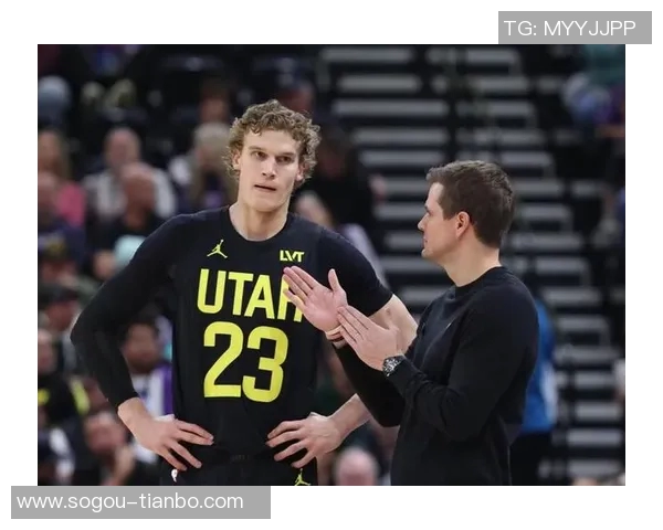 卡斯尔谈双杀雷霆:战术执行到位让球队更专注于自我提升